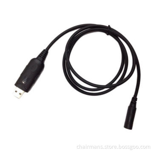USB Programming Cable